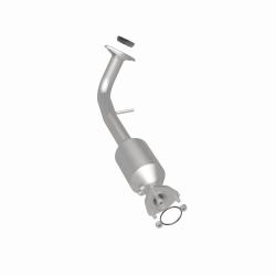 Magnaflow 52041