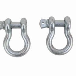 FISHBONE OFFROAD FB22016