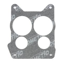 Cometic Gasket C15183FC