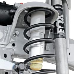 ROCKJOCK RJ107101101