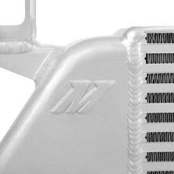 Mishimoto MMINT-F2D-03KSL
