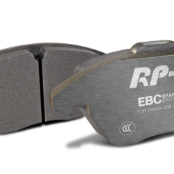 EBC DP81870RP1