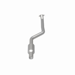 Magnaflow 5421014