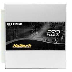 HALTECH HT055174