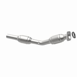 Magnaflow 93200