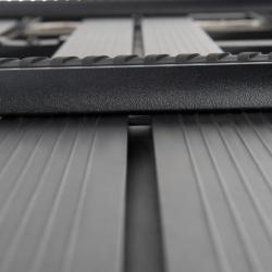 Rhino-Rack 43138B