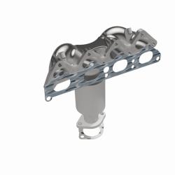 Magnaflow 51650