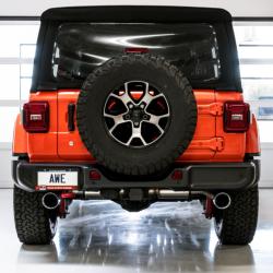 AWE Tuning 3015-32001