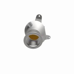 Magnaflow 5561452
