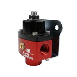 AEROMOTIVE 13201
