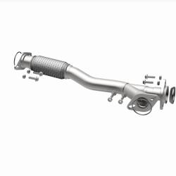 Magnaflow 107-0216