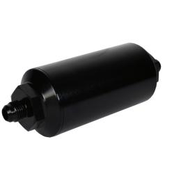 Aeromotive 12347