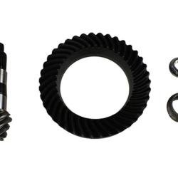 FORD RACING M4209488BF