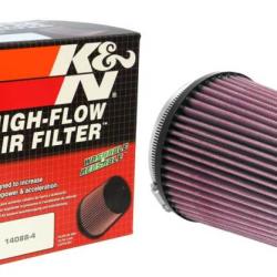 K&N ENGINEERING RU4550
