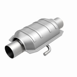 Magnaflow 94113