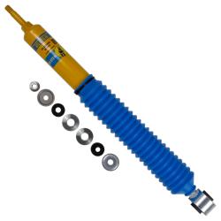BILSTEIN 33329093