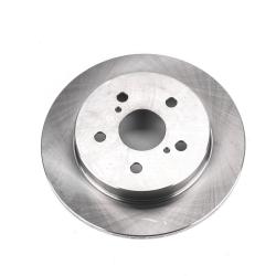 PowerStop JBR1738