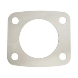 FORCED PERFORMANCE 3003010