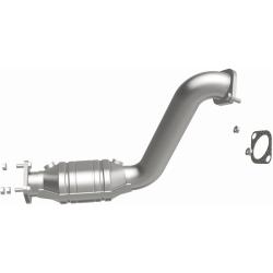 MAG Converter Direct Fit Magnaflow 52298