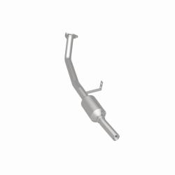 Magnaflow 444740