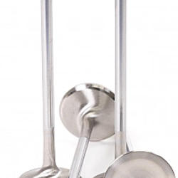 GSC POWER DIVISION 209101