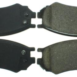 Stoptech 309.05070
