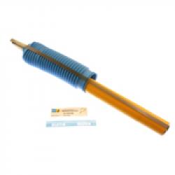 BILSTEIN 34030189