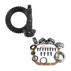 Yukon Gear & Axle YGK2149