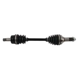 All Balls Racing AB6-YA-8-360