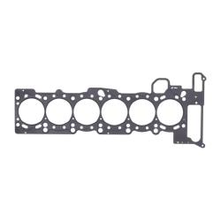 Cometic Gasket C4352-086