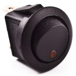 DIODE DYNAMICS DD3029