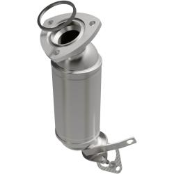 Magnaflow 5582445