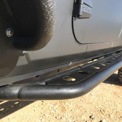 FISHBONE OFFROAD FB23070