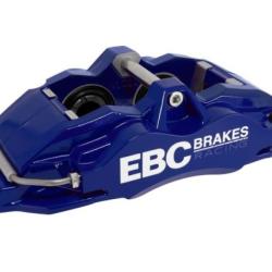 EBC BC4104BLUR