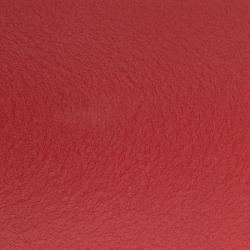 MISHIMOTO MMAISTI08WRD