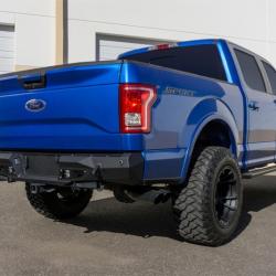 ADDICTIVE DESERT DESIGNS R181231280103