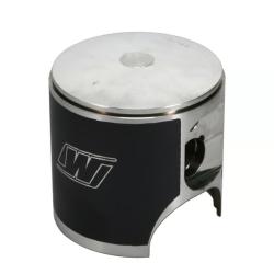 WISECO 2376M07700