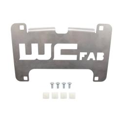 WEHRLI WCF100156