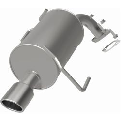 Magnaflow 108-0079