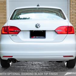 AWE Tuning 3015-23026