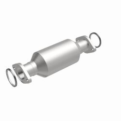 Magnaflow 4481882
