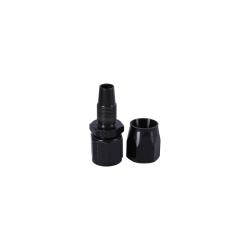 Aeromotive 15653