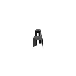 KC HiLiTES 92503