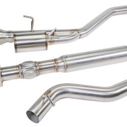 Perrin Performance PSP-EXT-354BR