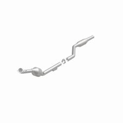 MAG Converter Direct Fit Magnaflow 444315