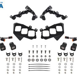 Diode Dynamics DD7887