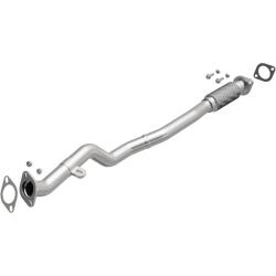 MAG BRE Front Pipe Kit Magnaflow 107-0277
