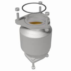 Magnaflow 49352