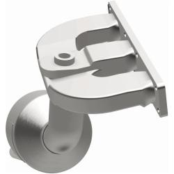 Magnaflow 452176