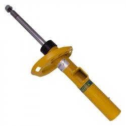 BILSTEIN 22306159